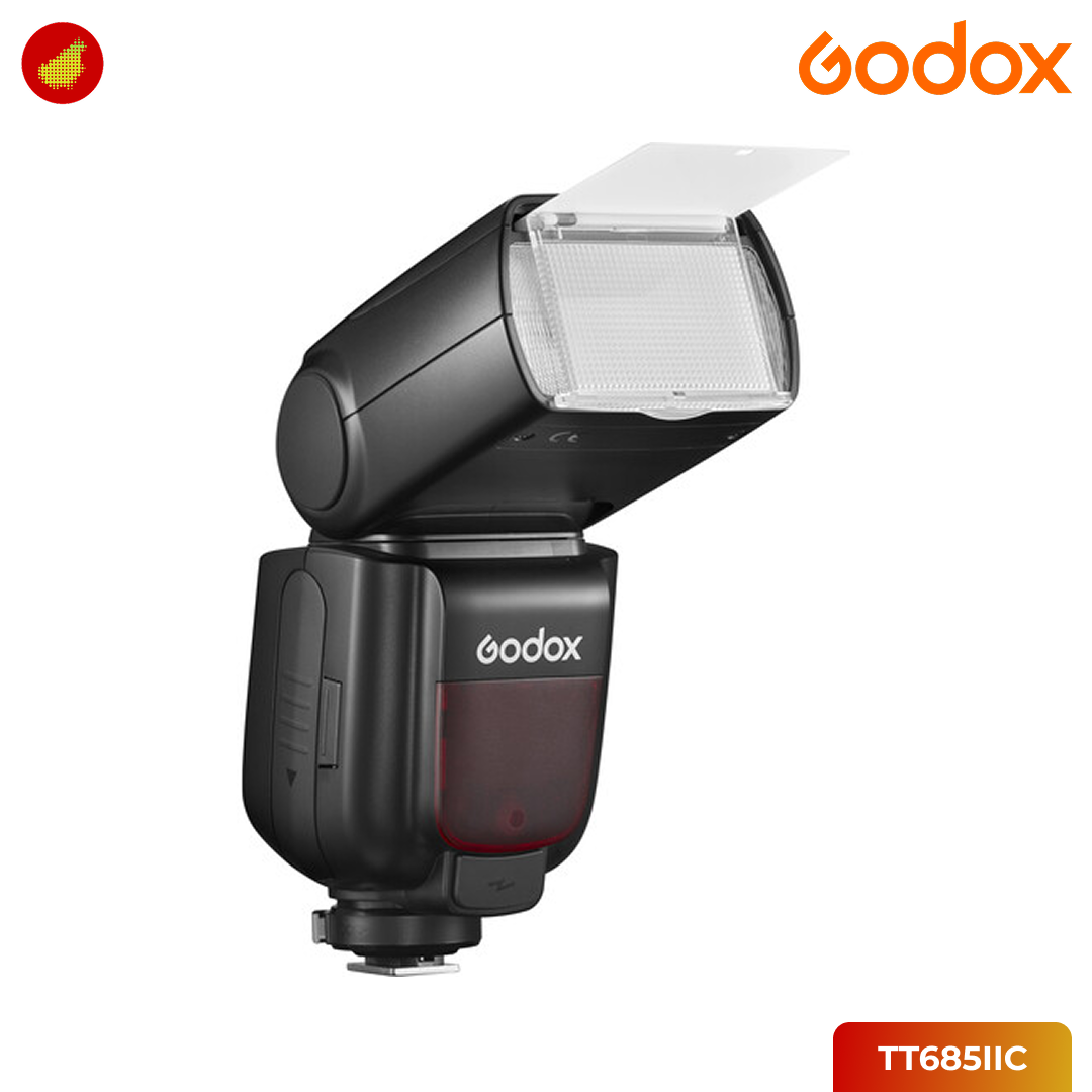 Godox TT685II