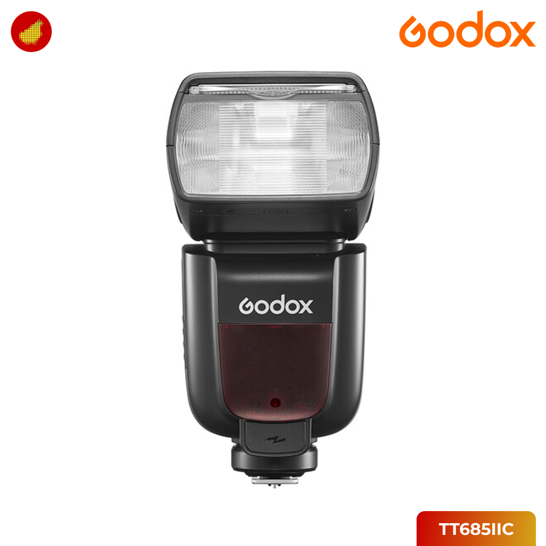 Godox TT685II