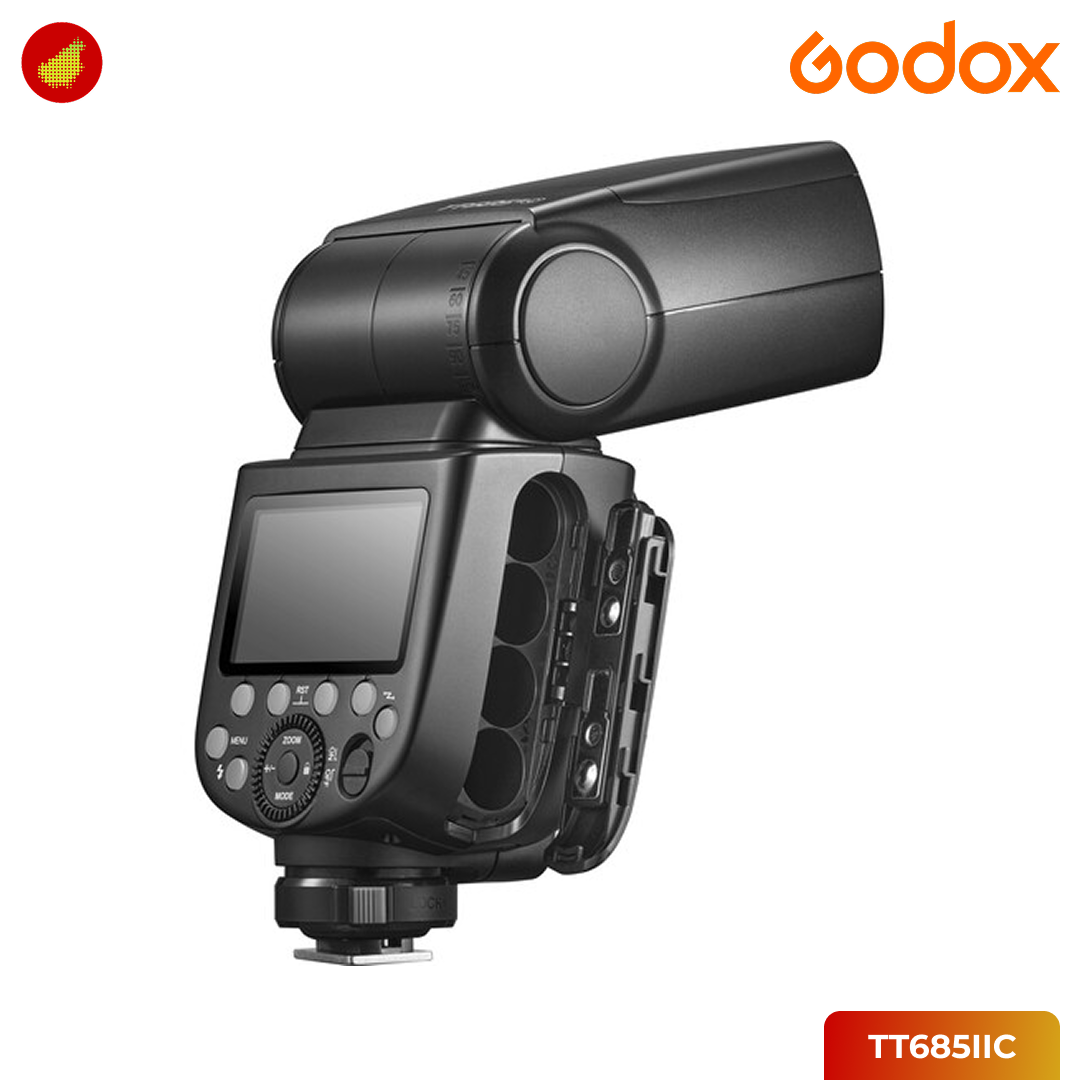 Godox TT685II