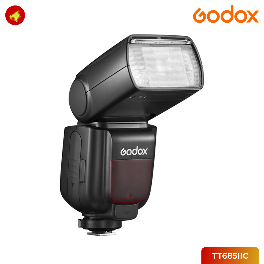 Godox TT685II