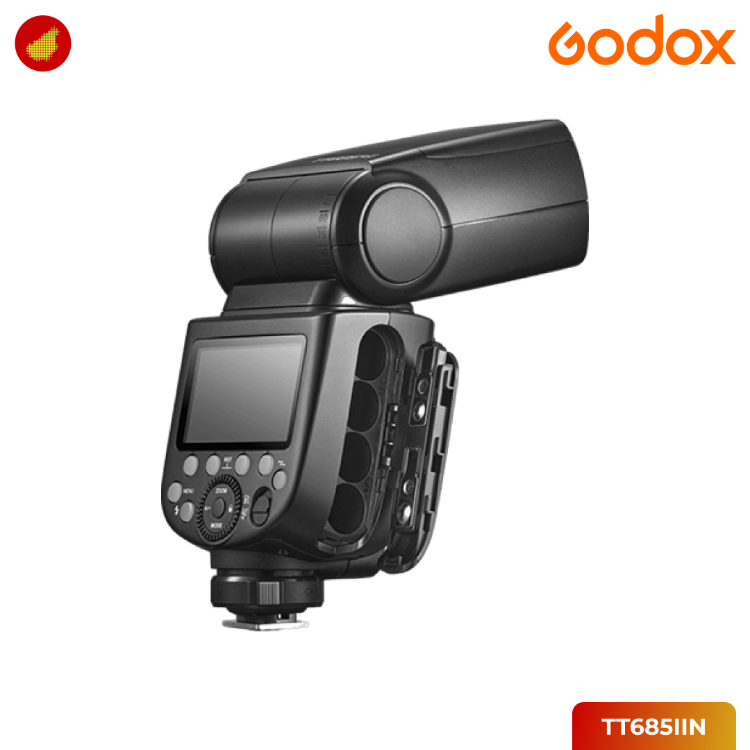 Godox TT685II