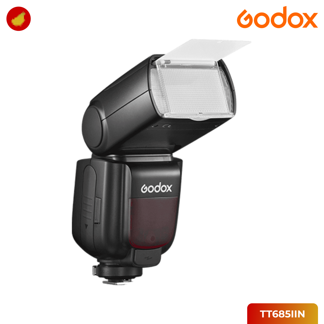 Godox TT685II