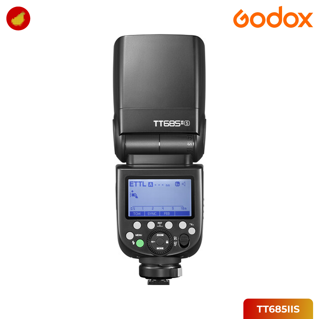 Godox TT685II