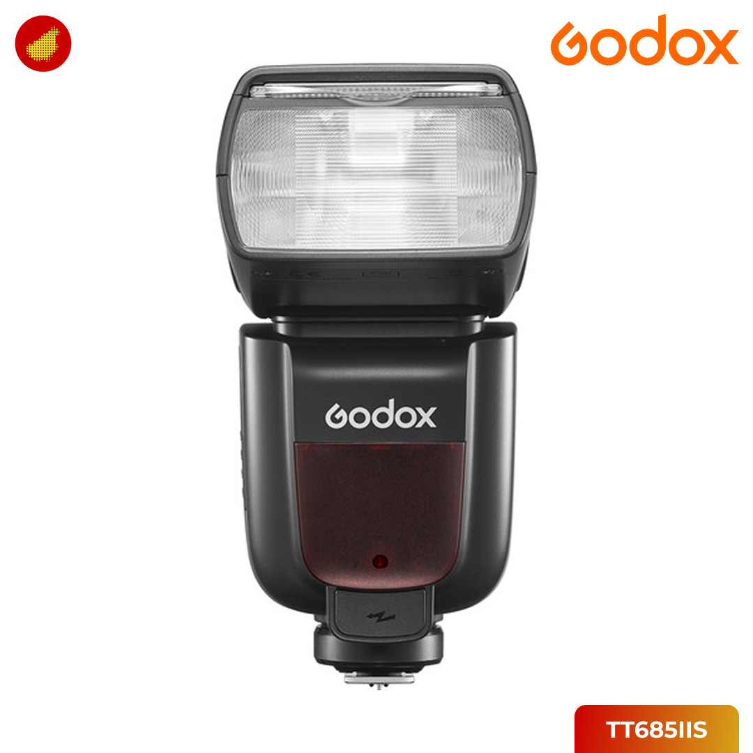 Godox TT685II