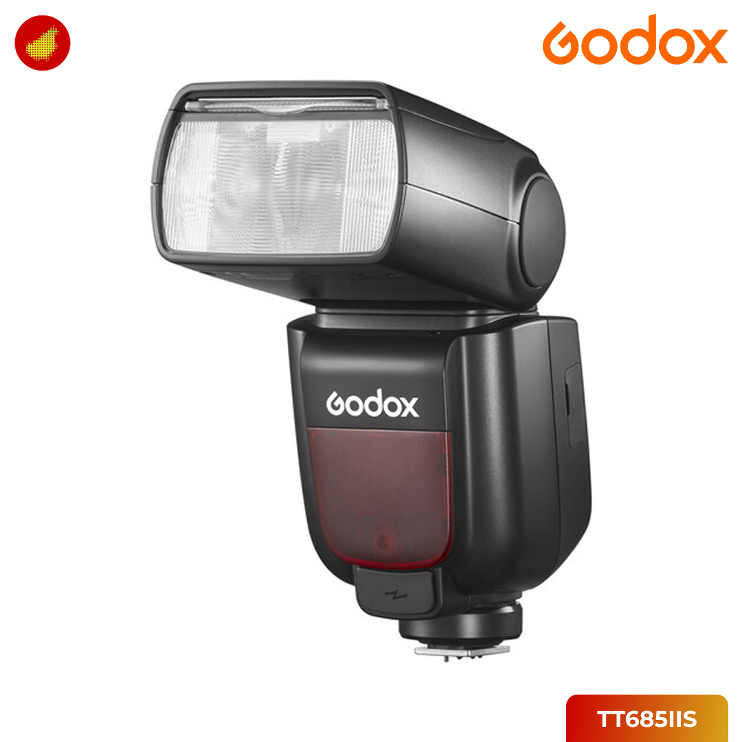 Godox TT685II