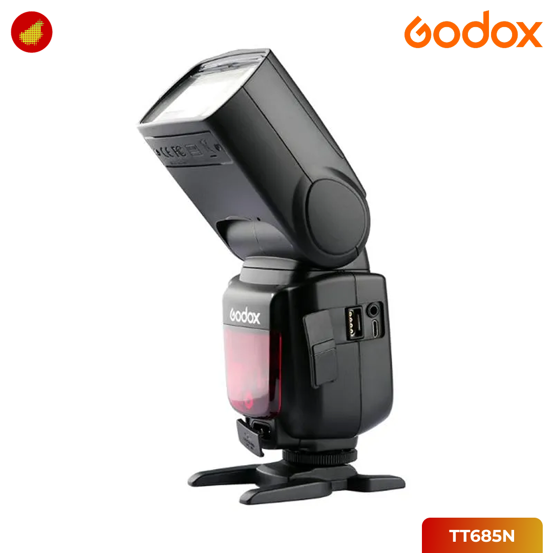 Godox TT685