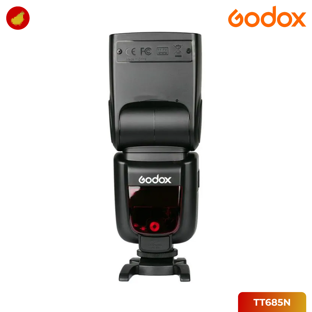 Godox TT685