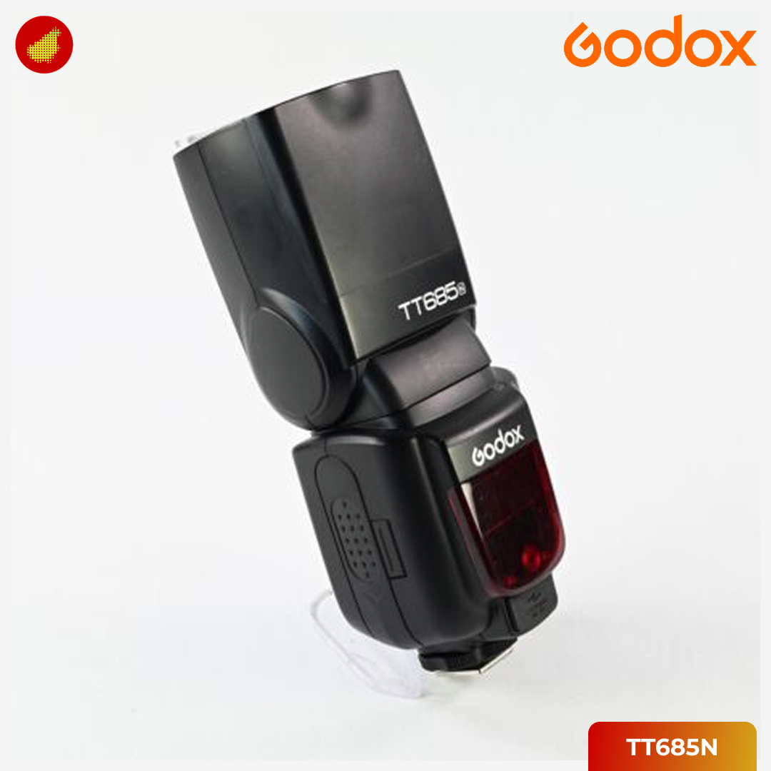 Godox TT685