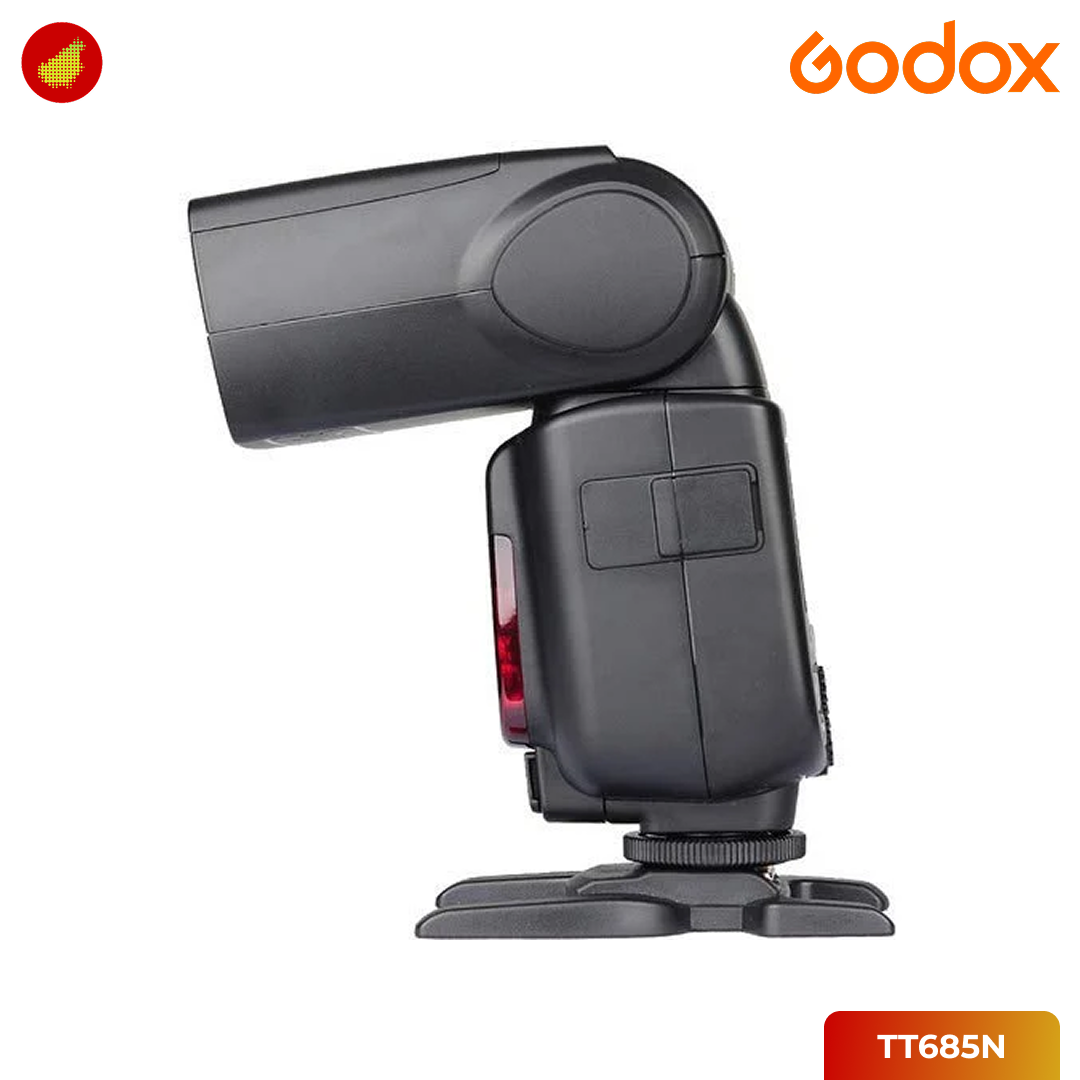 Godox TT685