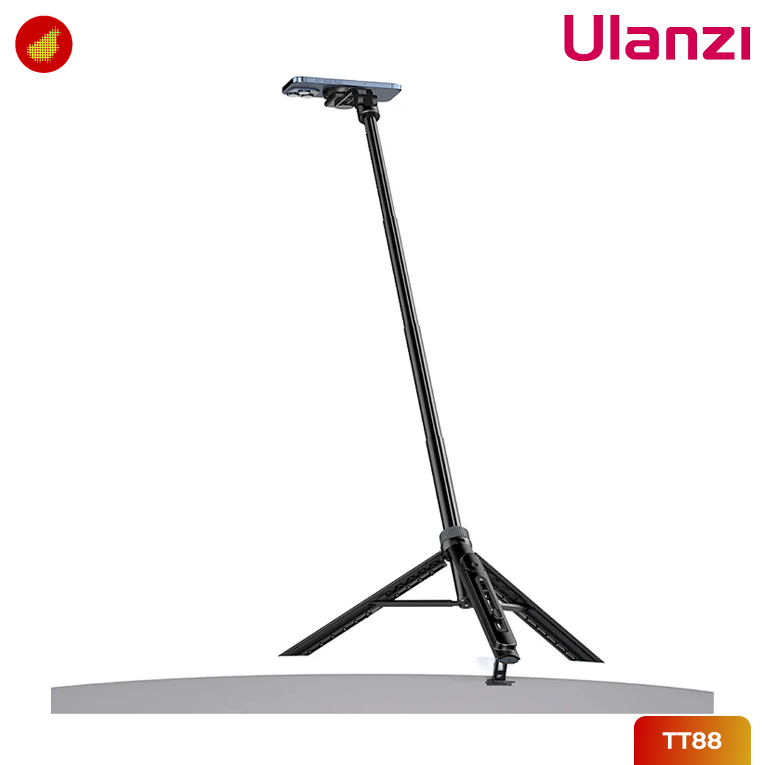 Ulanzi TT88