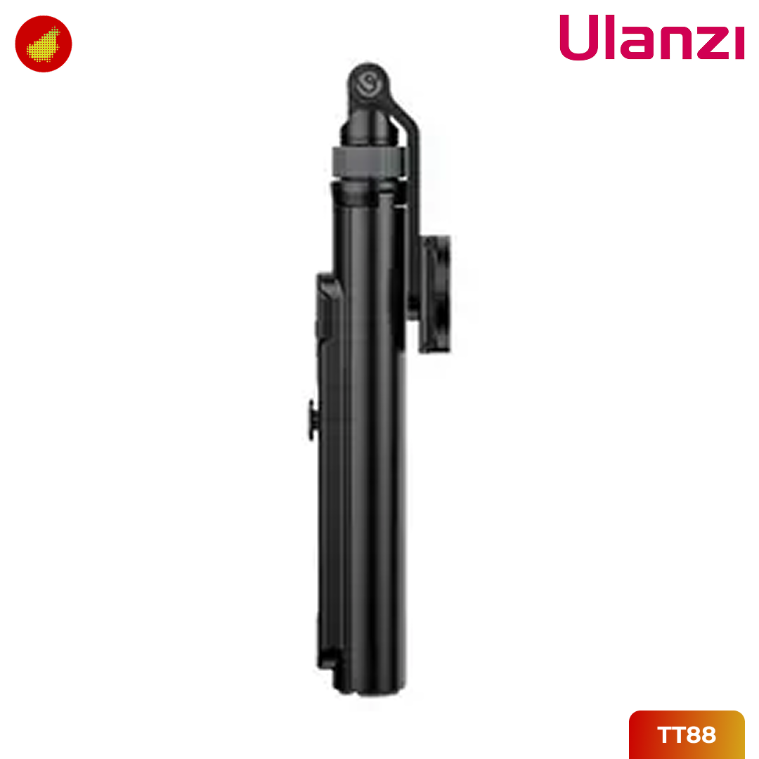 Ulanzi TT88