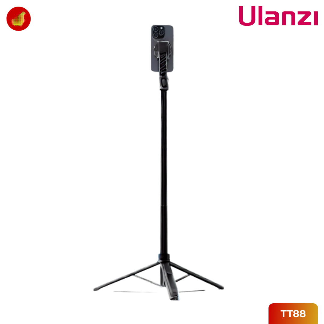 Ulanzi TT88