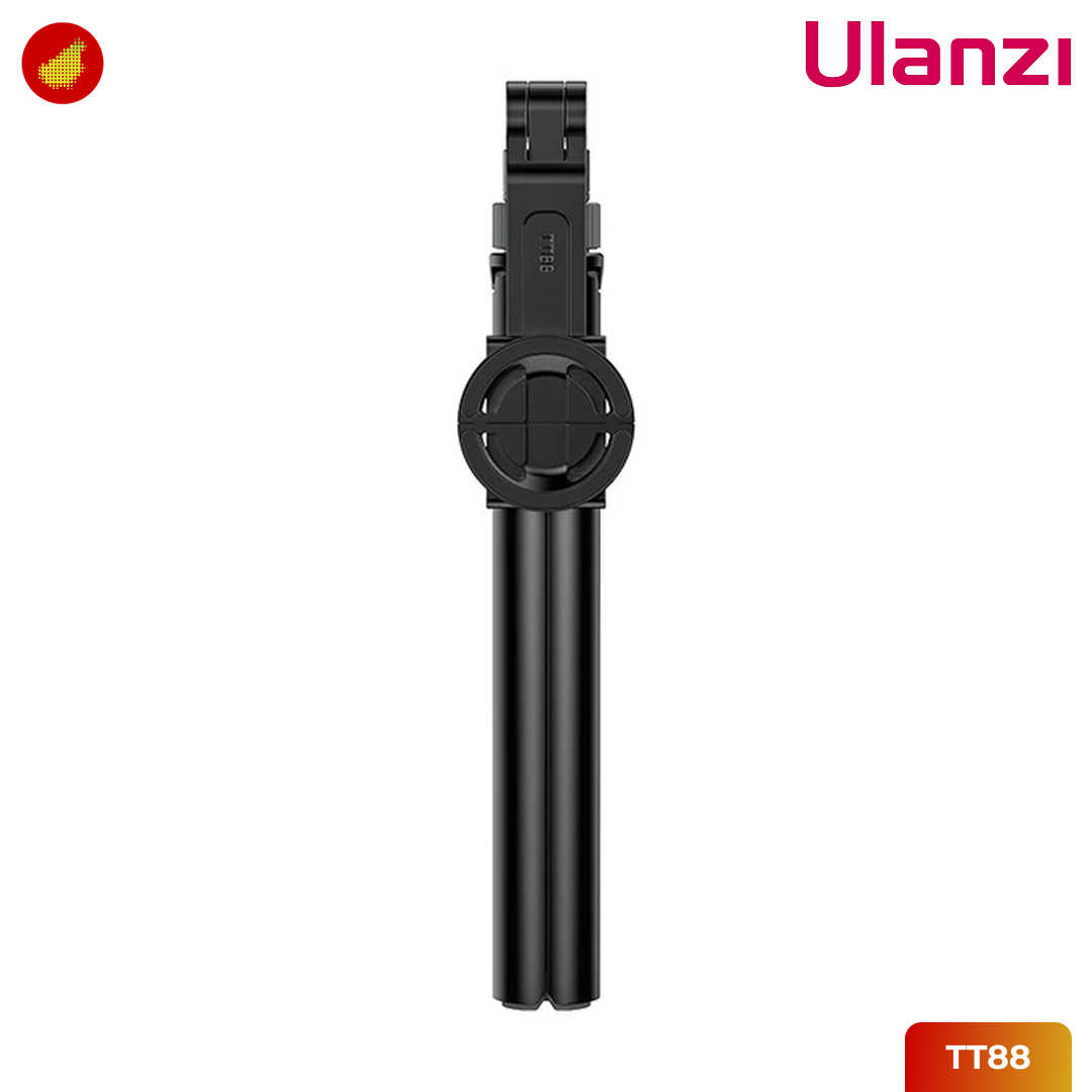 Ulanzi TT88