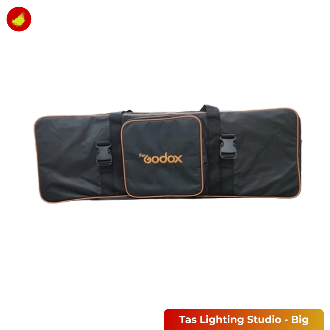 Tas Lighting Studio