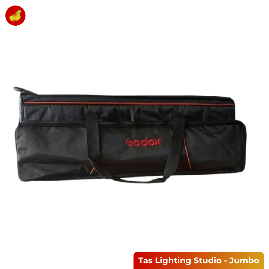 Tas Lighting Studio