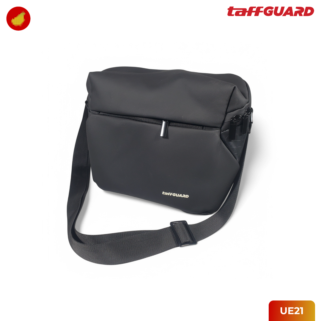 TaffGUARD UE21 Tas Drone