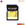 256GB