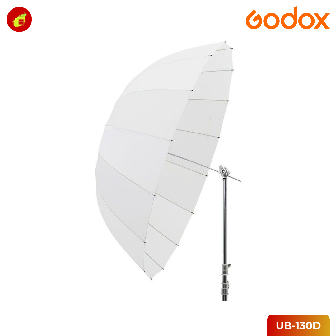 Godox UB-130D