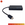 Type-C RXD-103U3