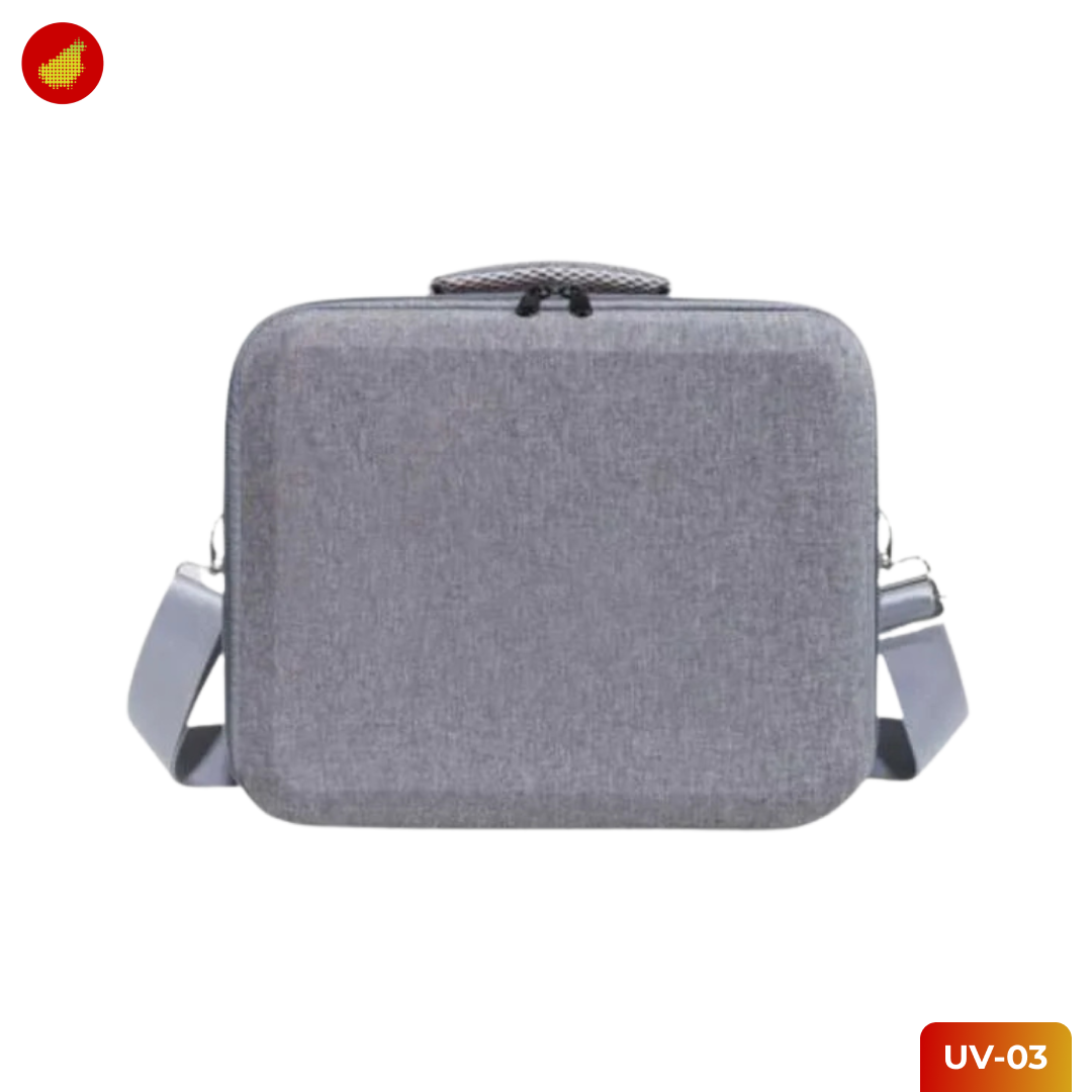 UV-03 Protective Case with Strap for Drone DJI Air 3