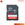 256 GB SDXC