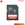 128 GB SDXC