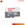 128GB SDXC