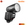 For Sony (V1Pro S)