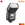For Canon (V480C)