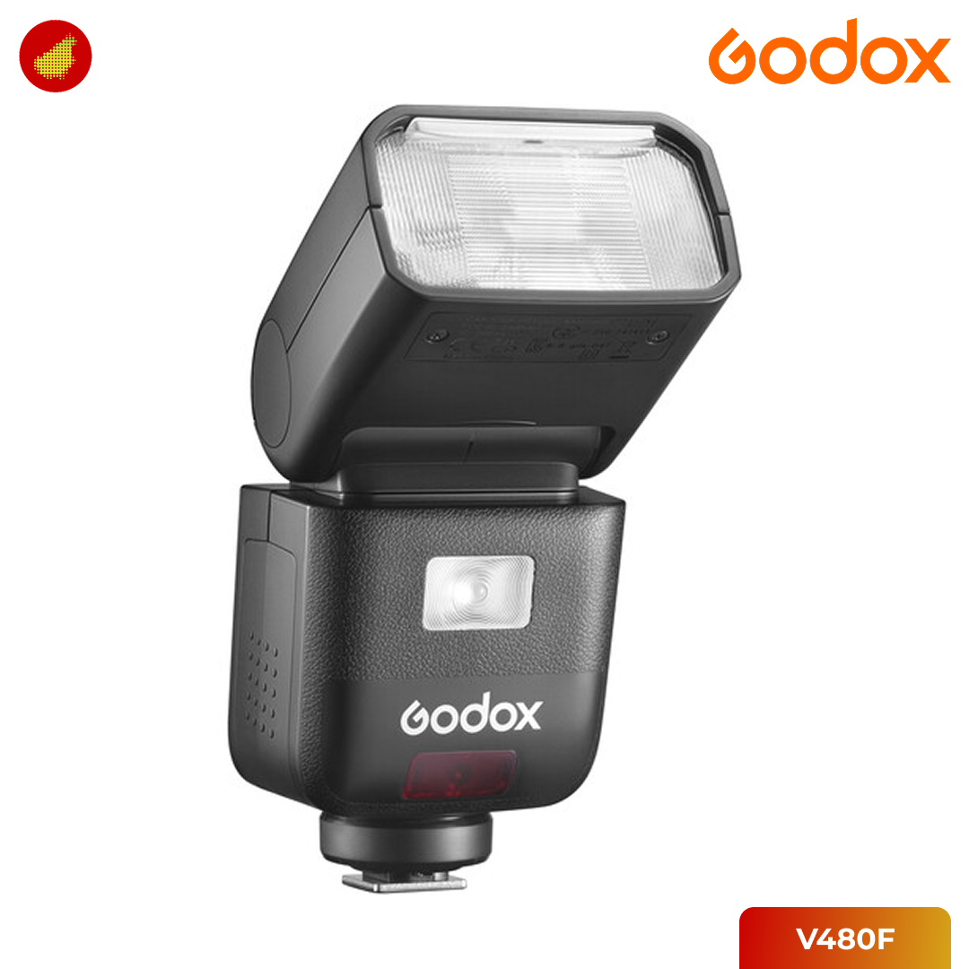 Godox V480