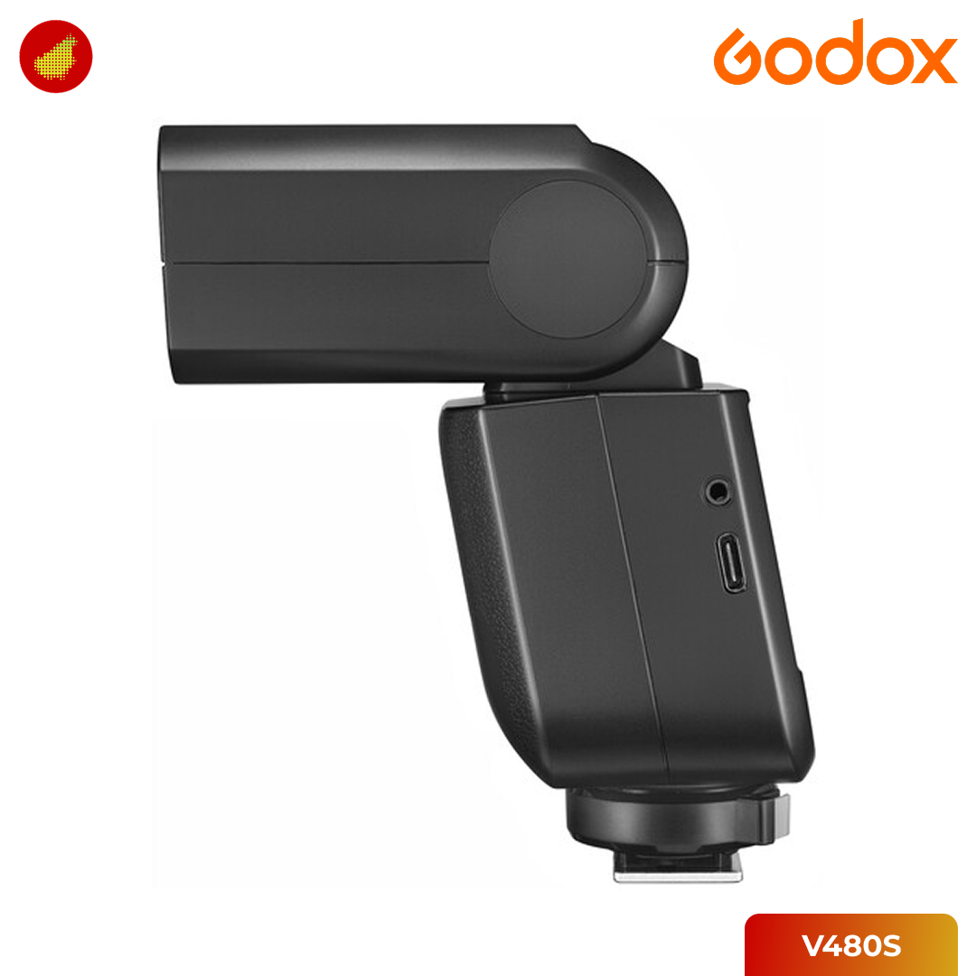 Godox V480