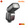 For Nikon (V860IIIN)