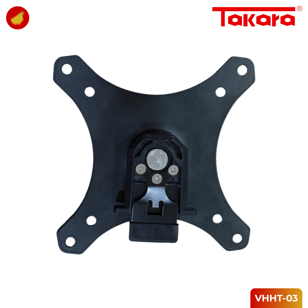 Takara VHHT-03 VESA Monitor Holder