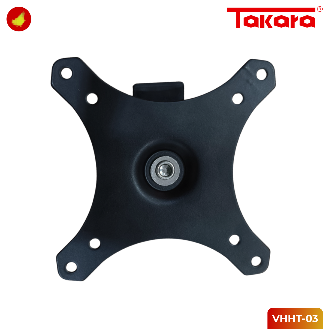 Takara VHHT-03 VESA Monitor Holder