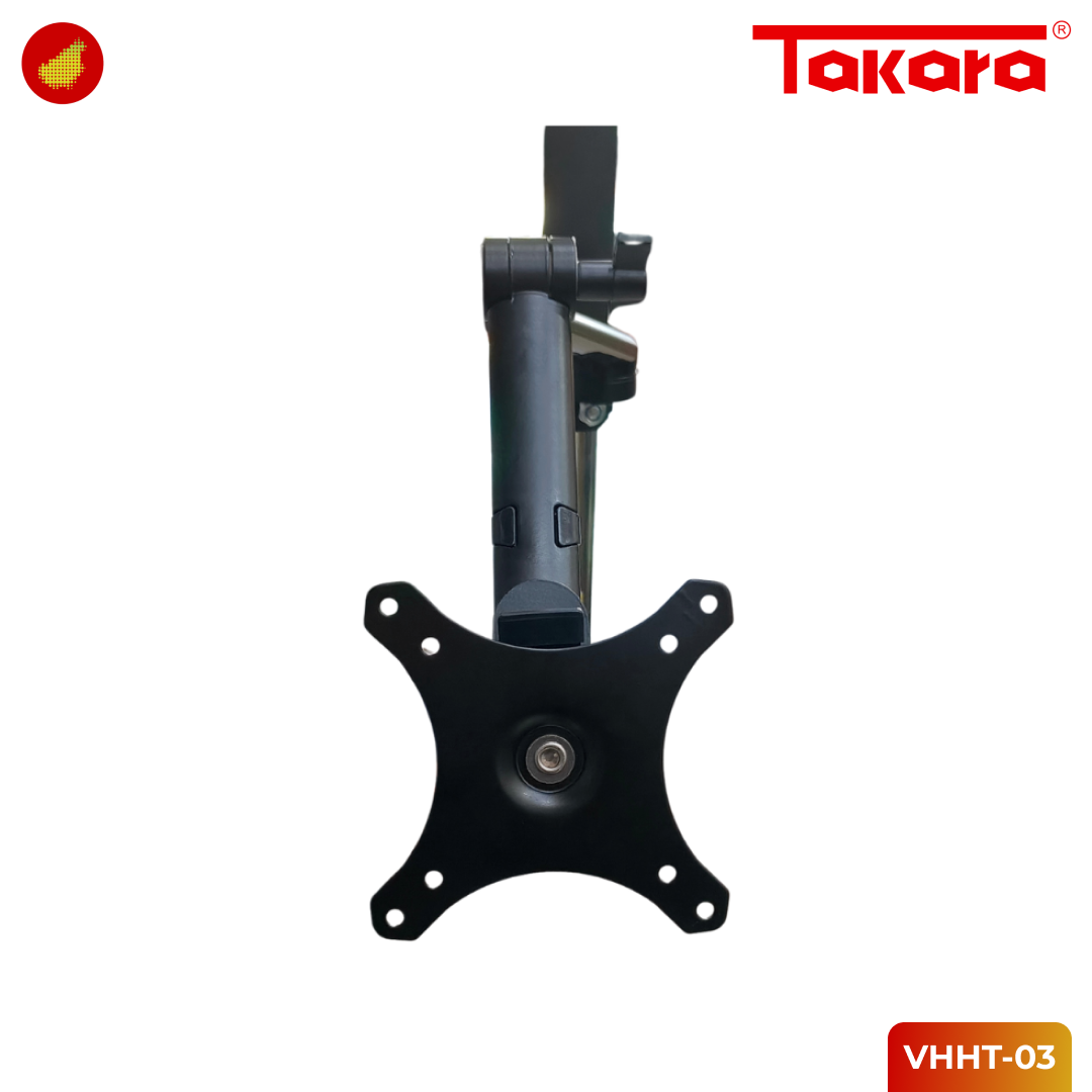 Takara VHHT-03 VESA Monitor Holder