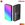VL120 RGB