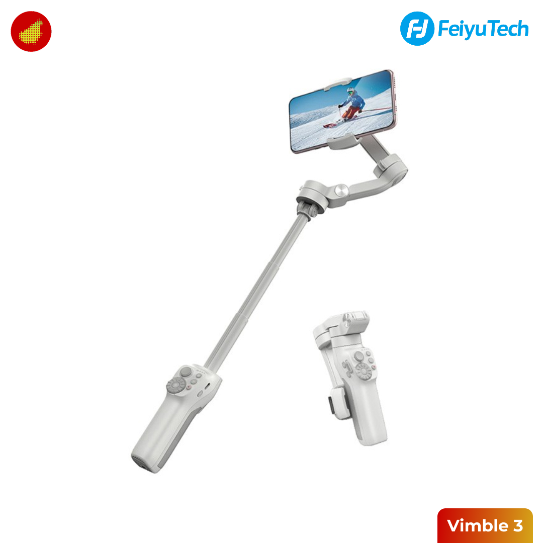 FeiyuTech Vimble 3