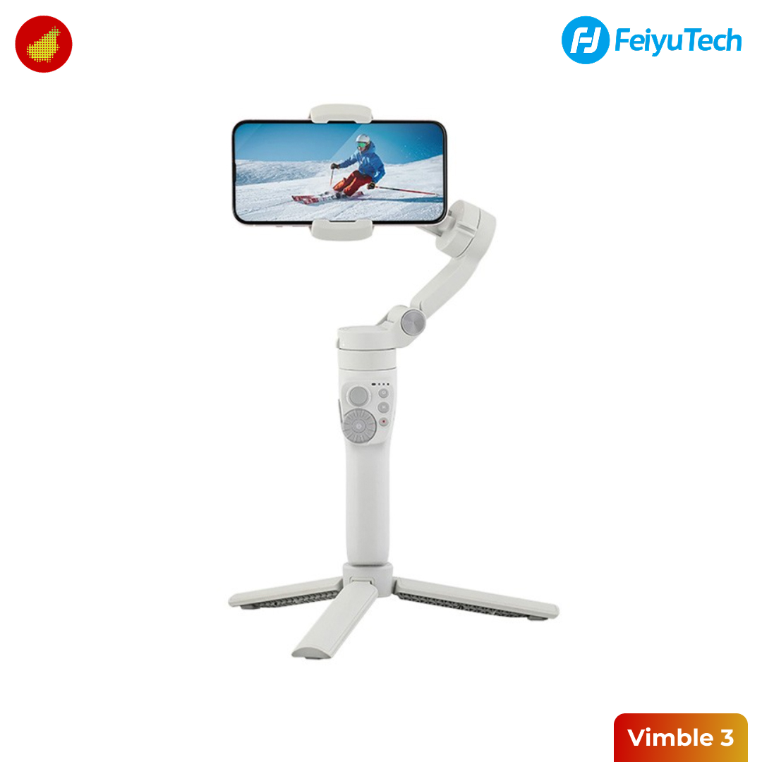 FeiyuTech Vimble 3