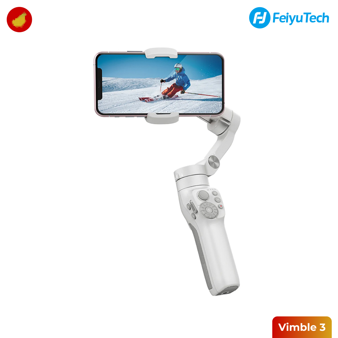 FeiyuTech Vimble 3