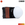 W60 (Bi-color)