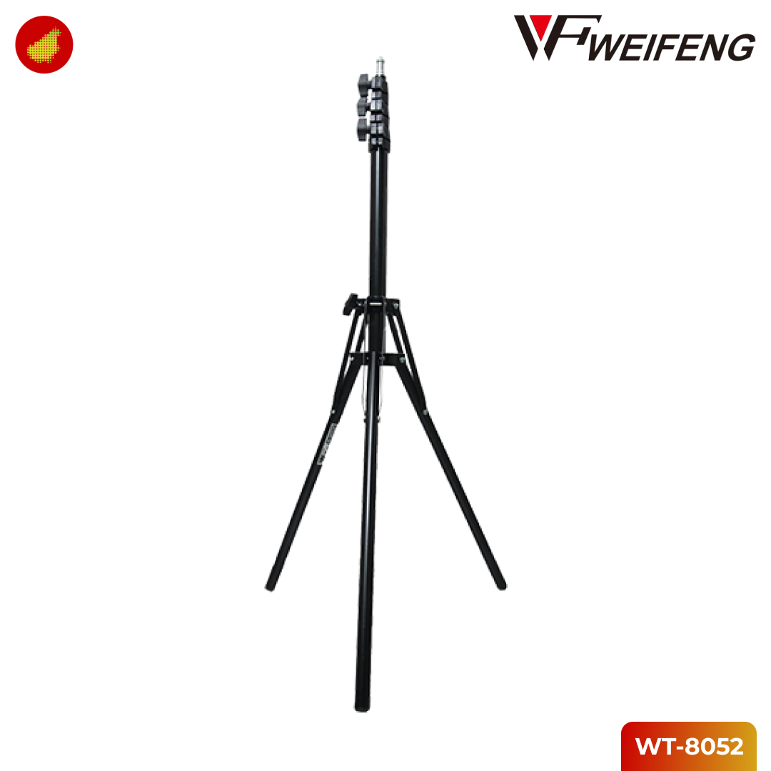 Weifeng WT-8052