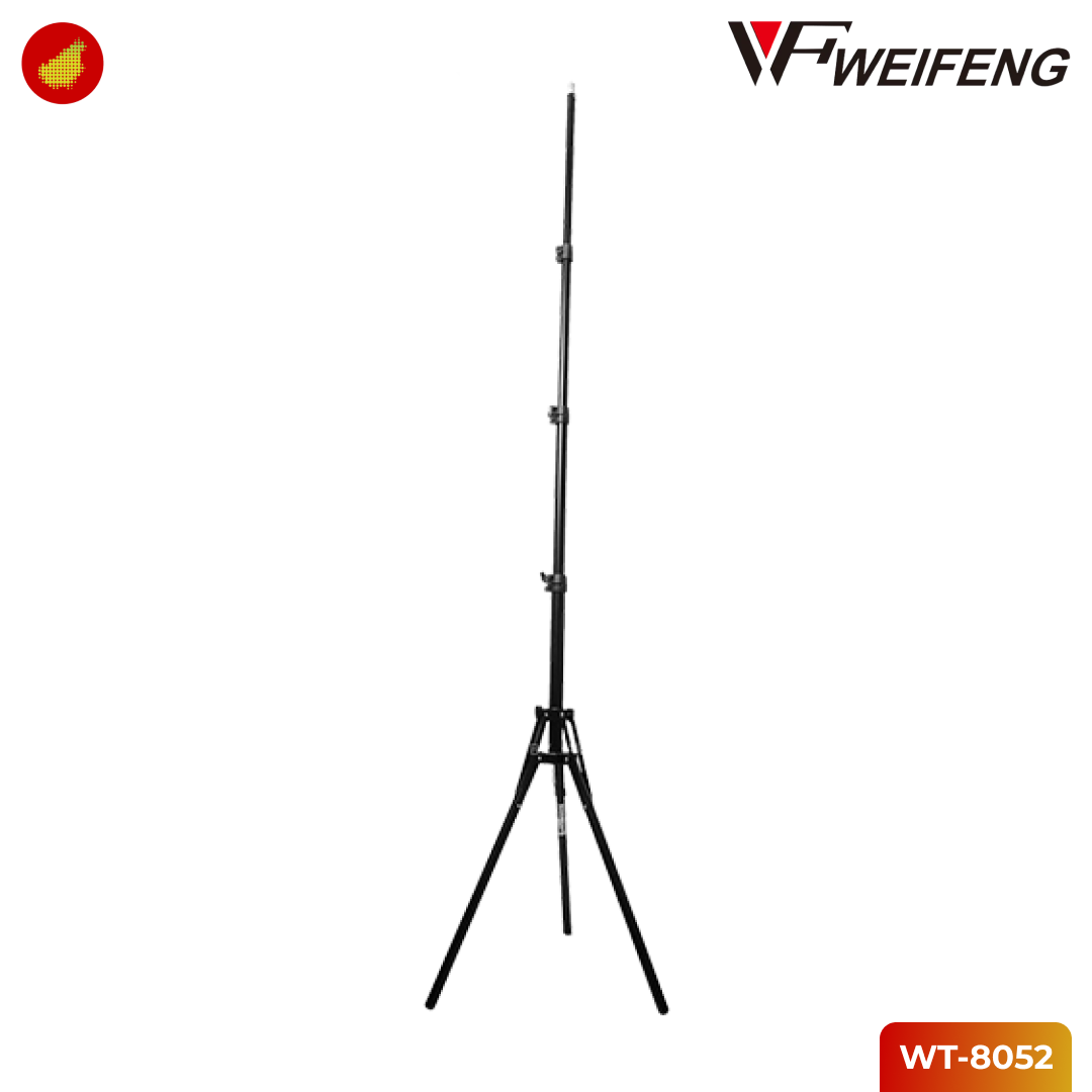 Weifeng WT-8052