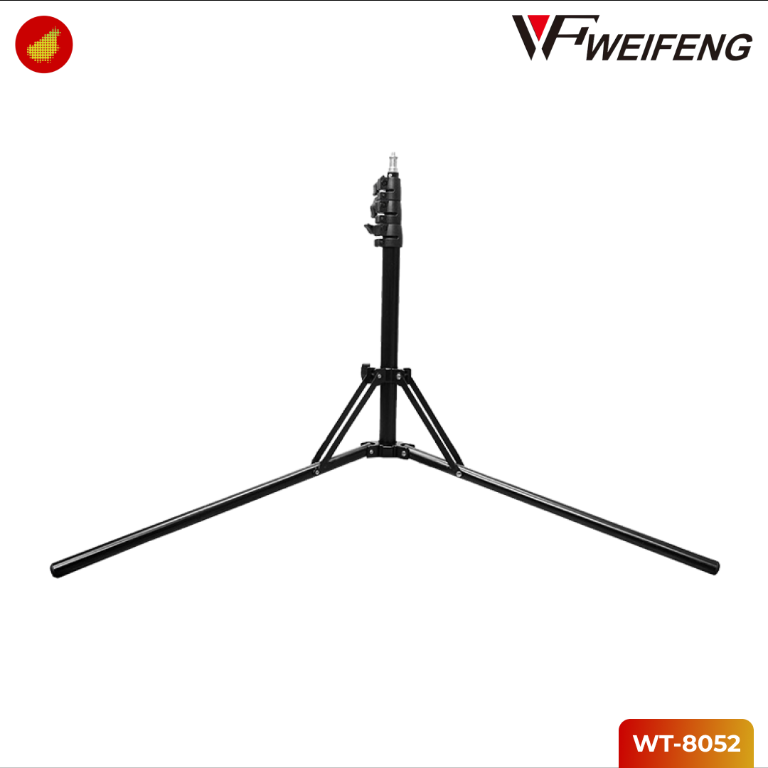 Weifeng WT-8052