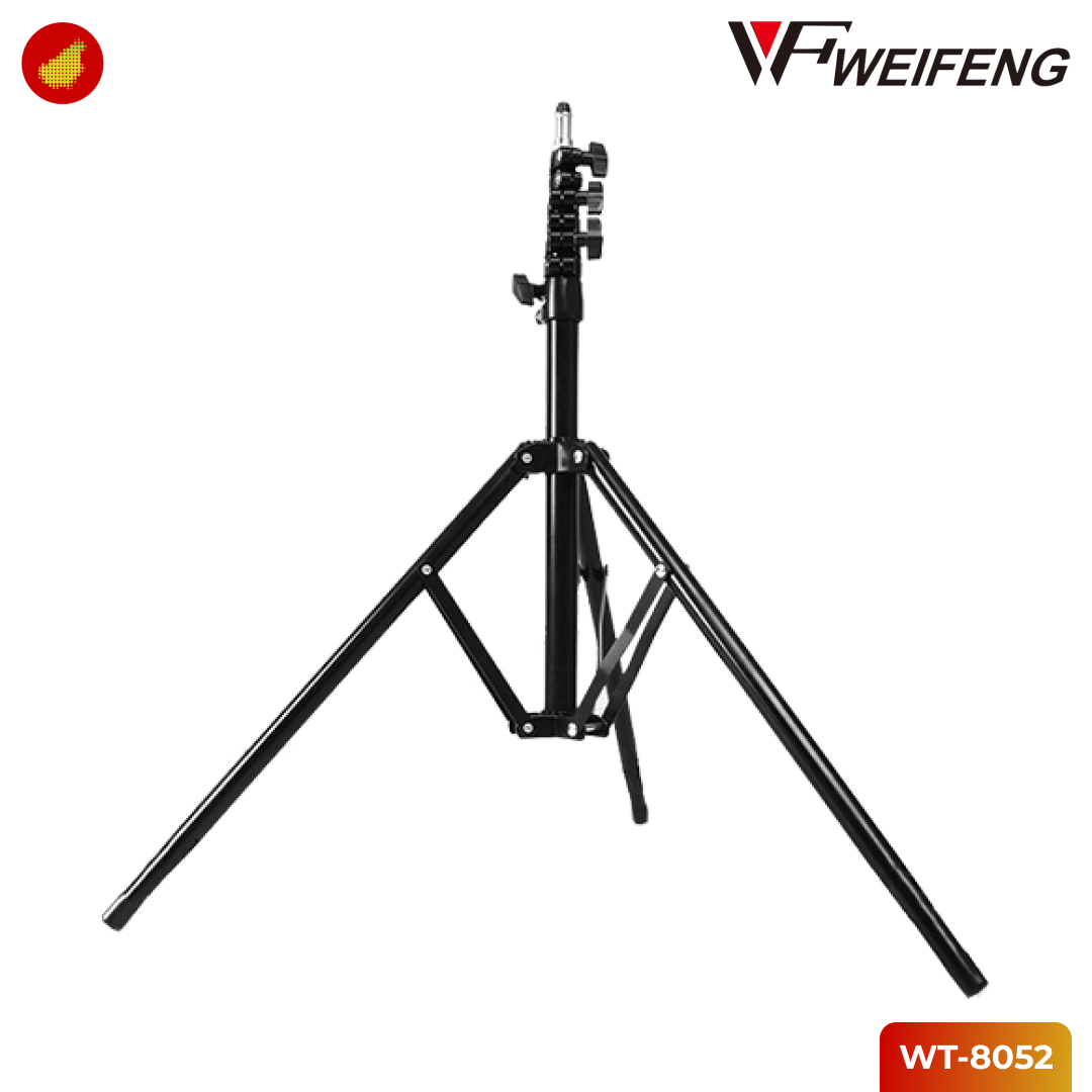 Weifeng WT-8052