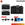 Camera Lensa + Paket 3