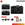 Kit + Paket 2