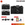 Camera Lensa + Paket 2