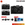 Kit + Paket 2
