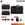 Camera Lensa + Paket 3