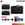 Kit + Paket 3